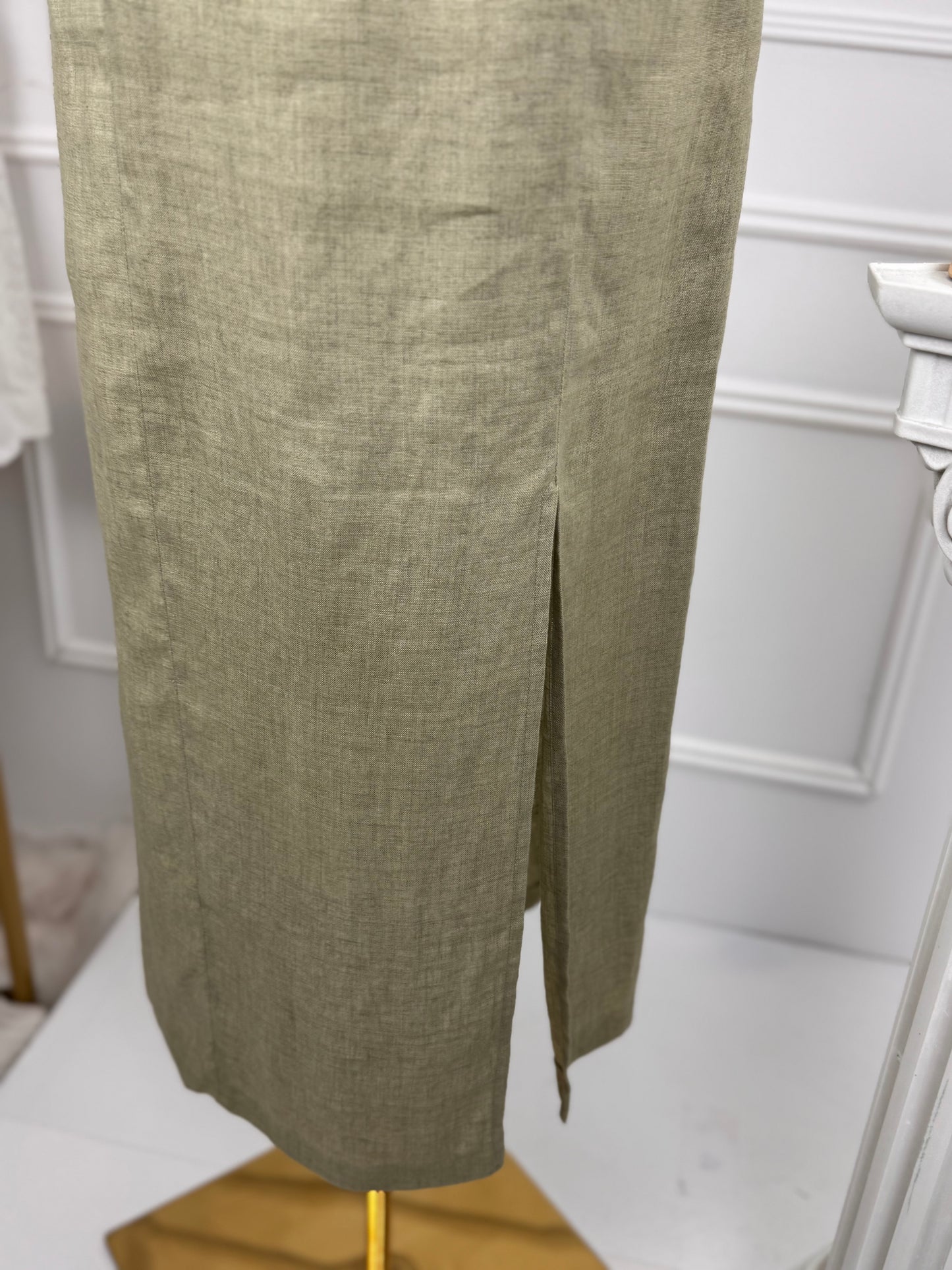 Rochie vintage