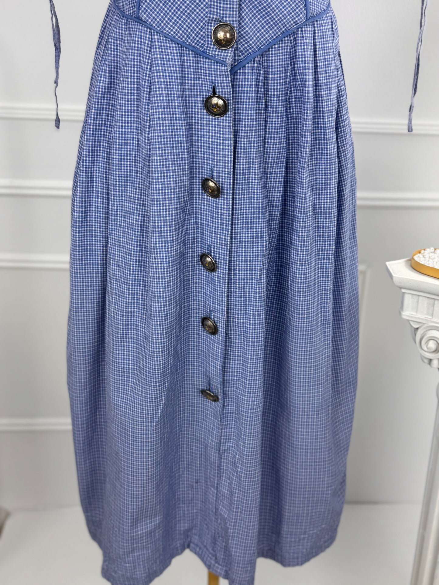 Rochie vintage