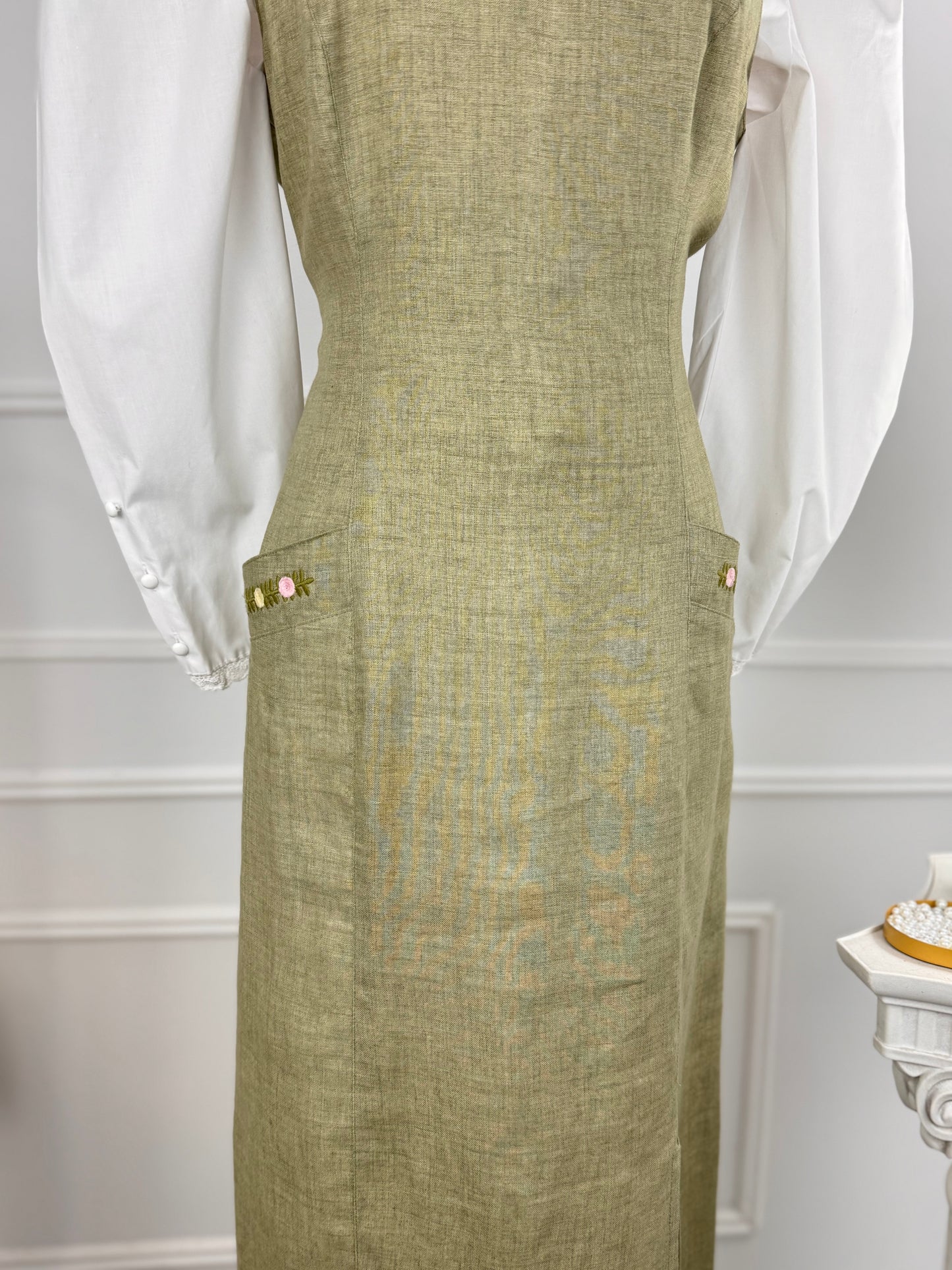 Rochie vintage
