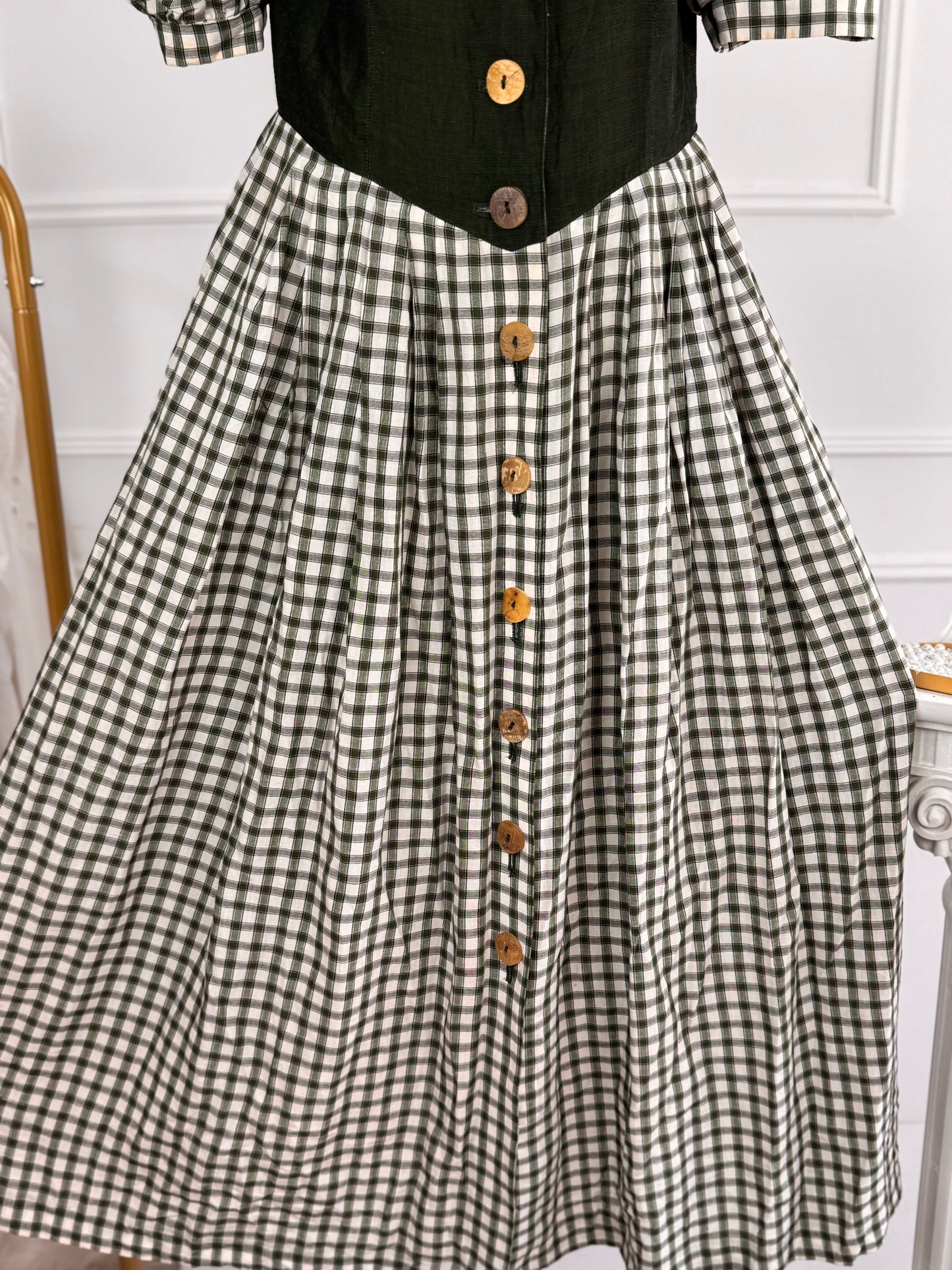 Rochie vintage