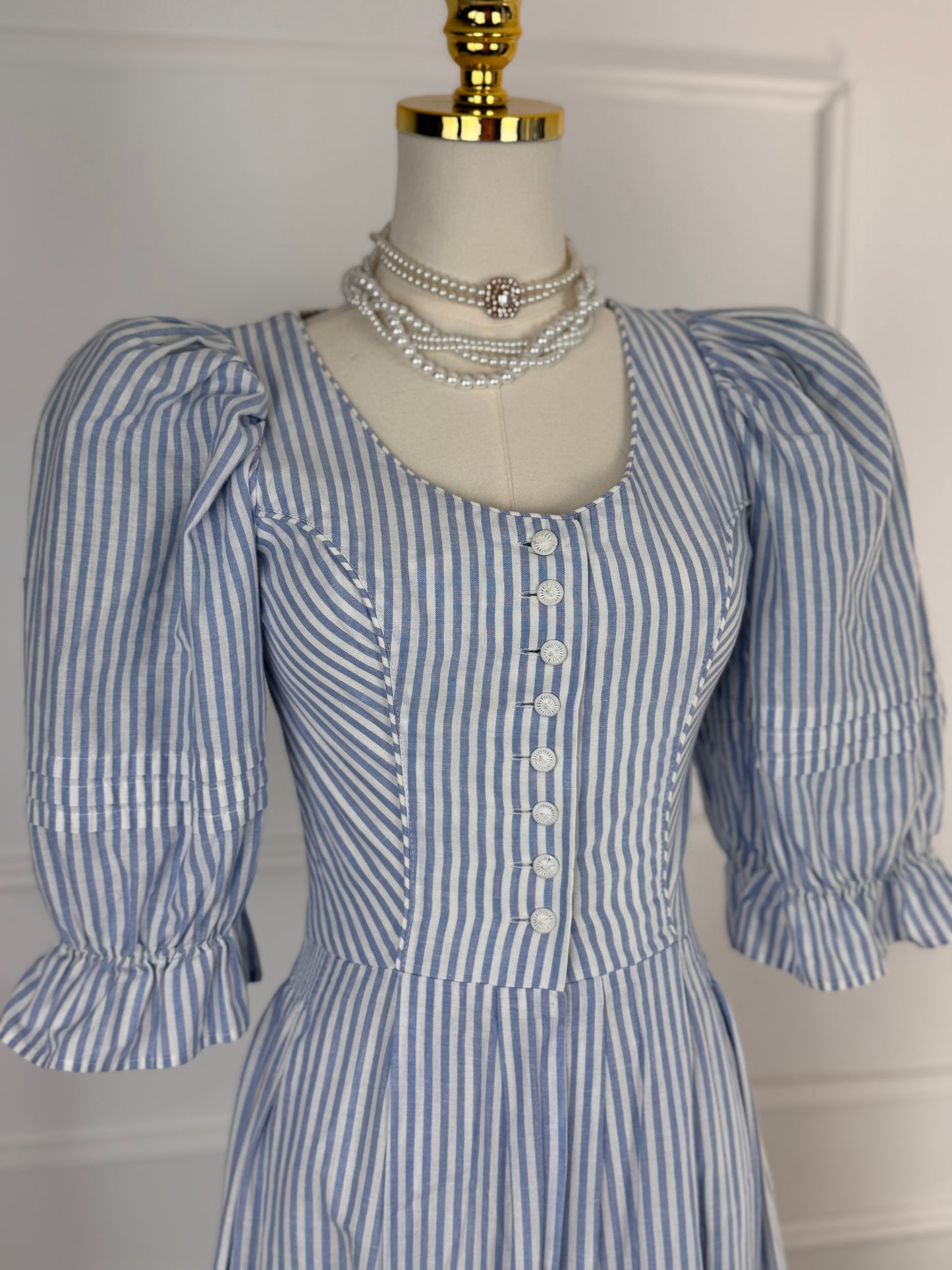 Rochie vintage