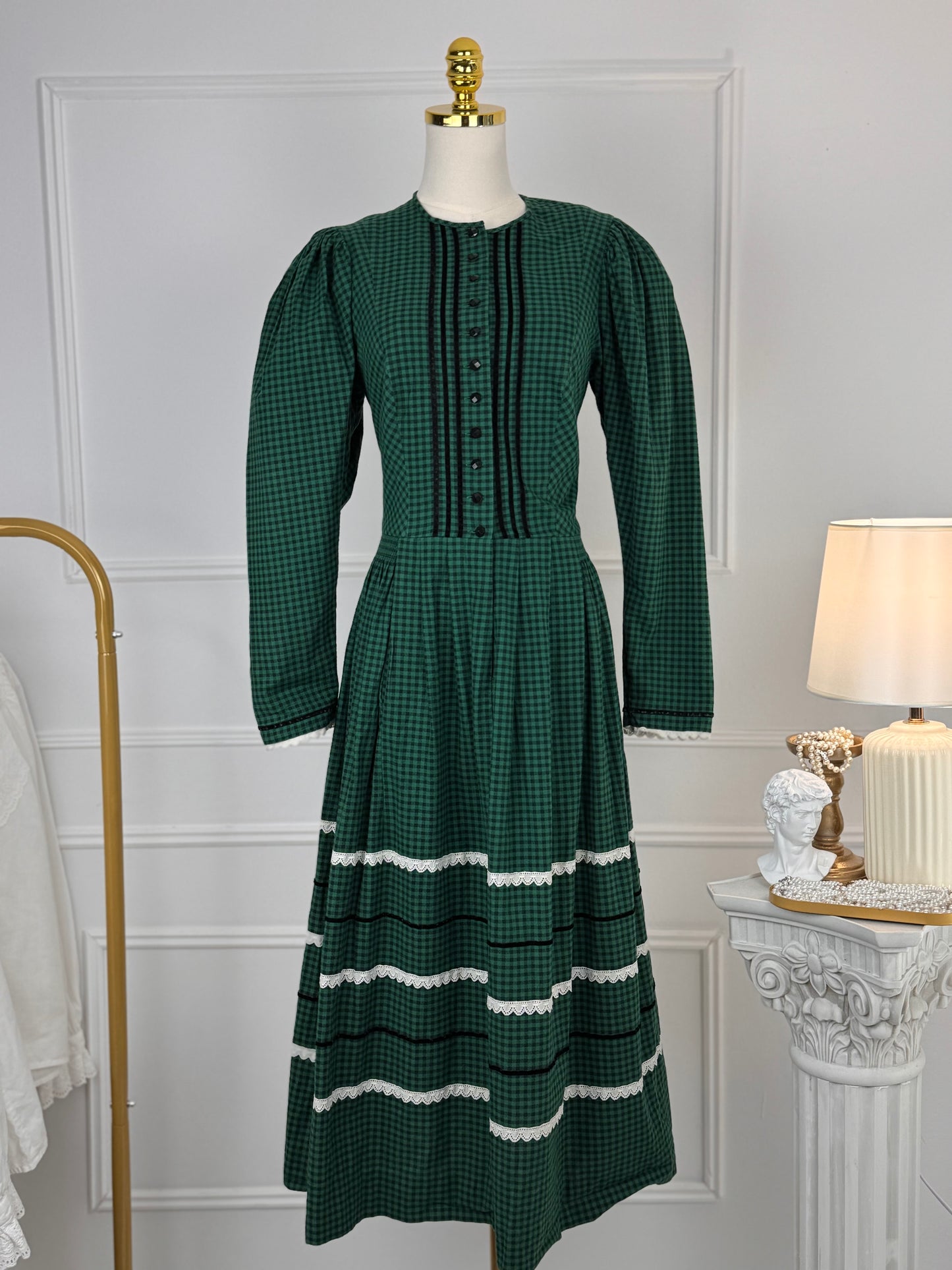 Rochie vintage