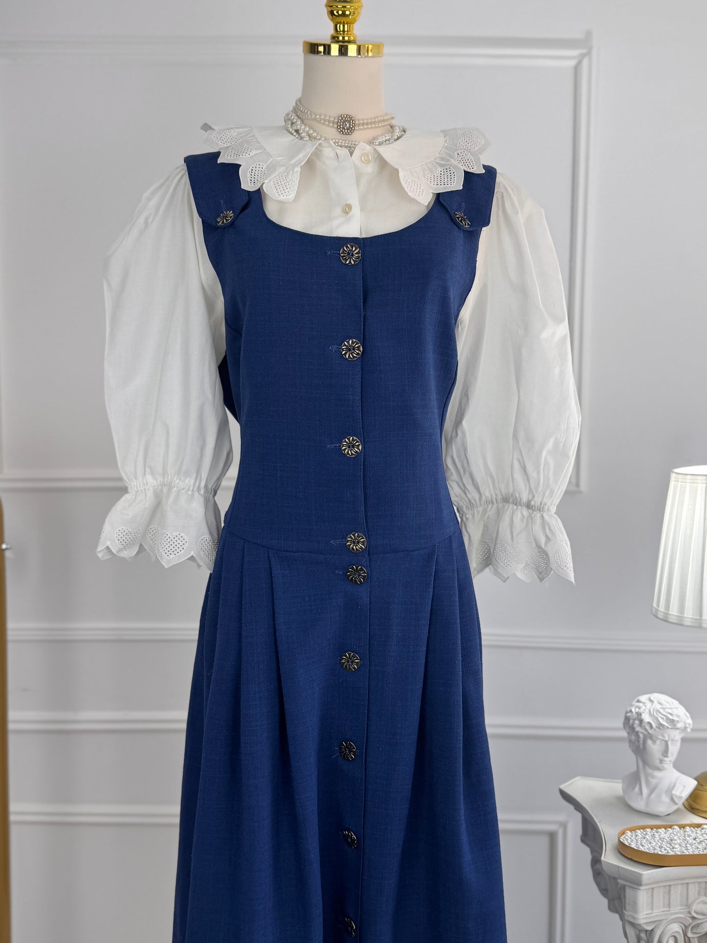 Rochie vintage