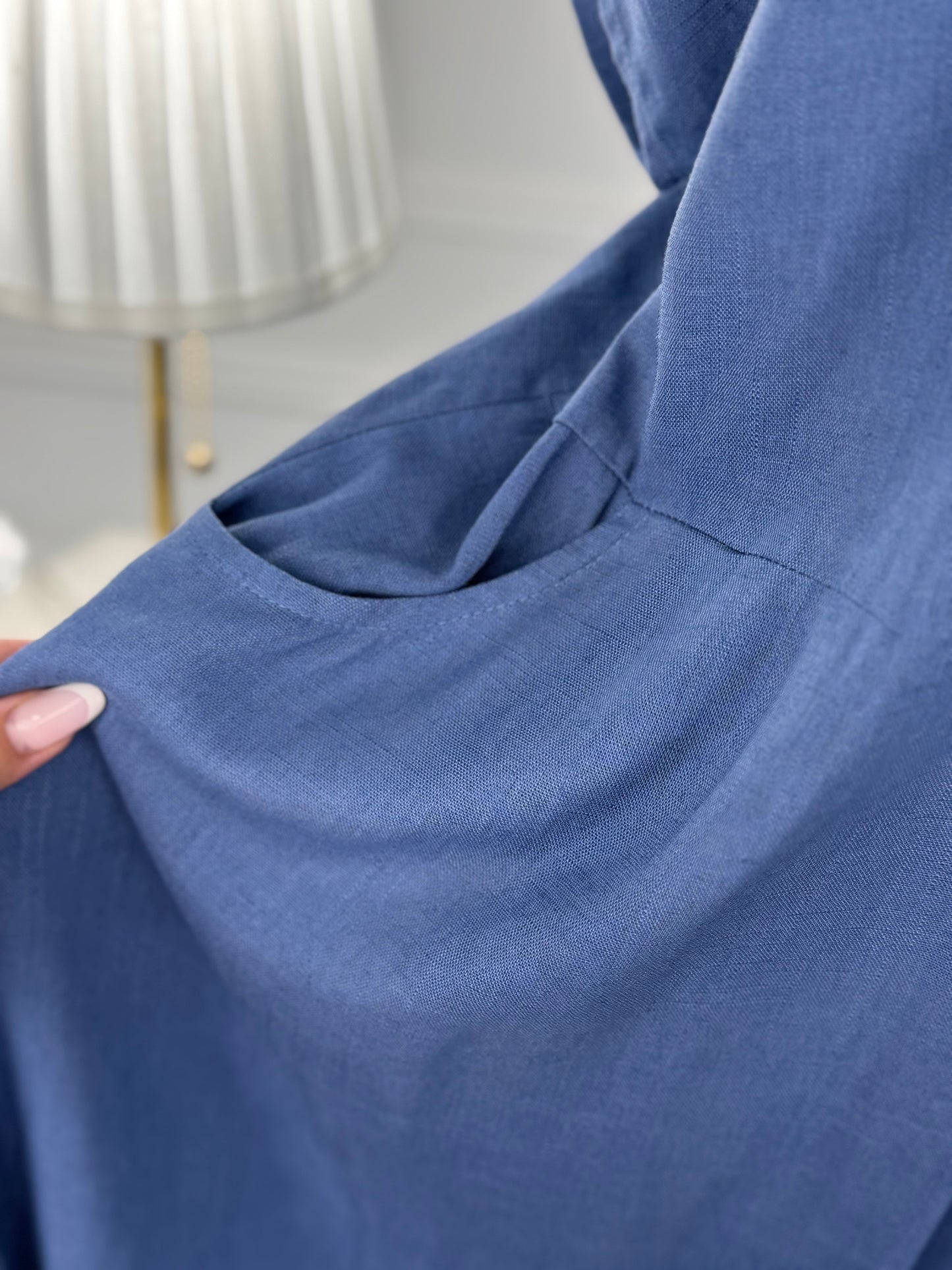 Rochie