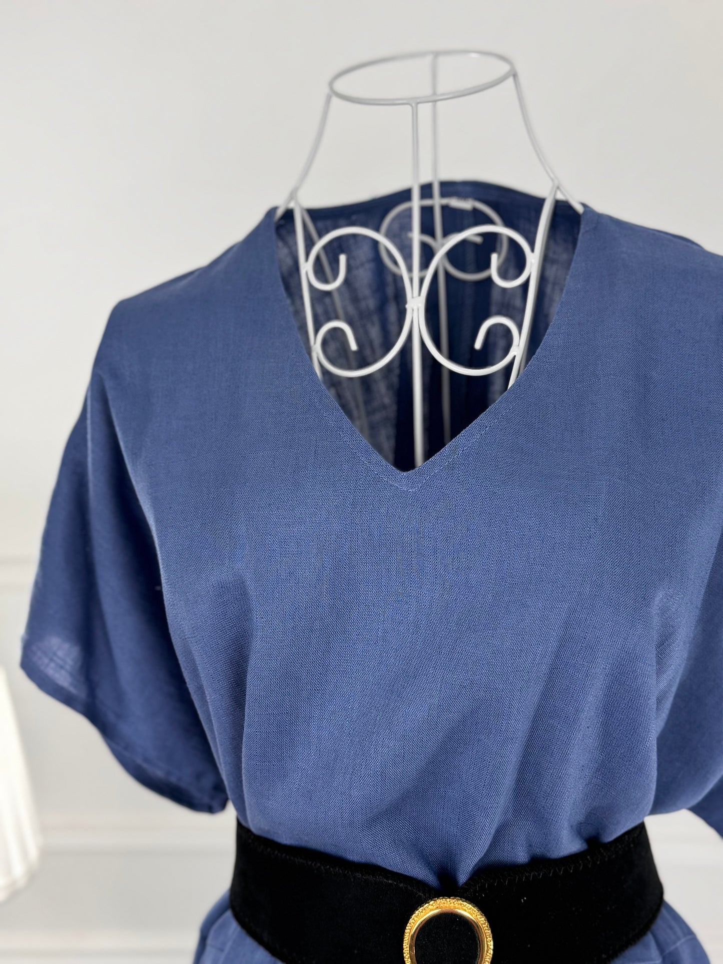 Rochie