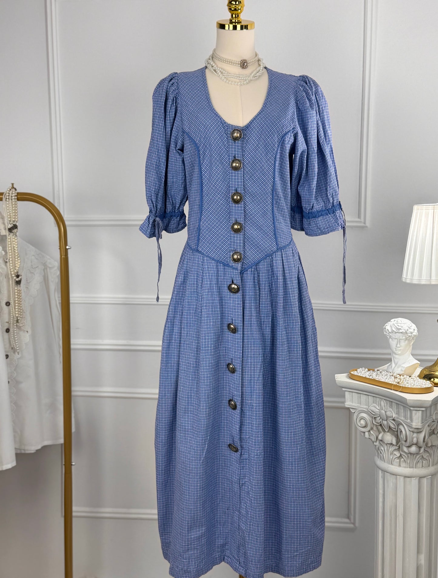 Rochie vintage