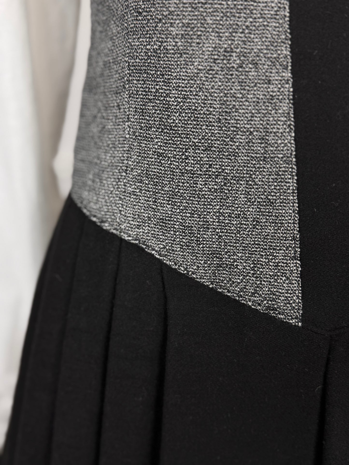 Rochie vintage toamnă/iarna