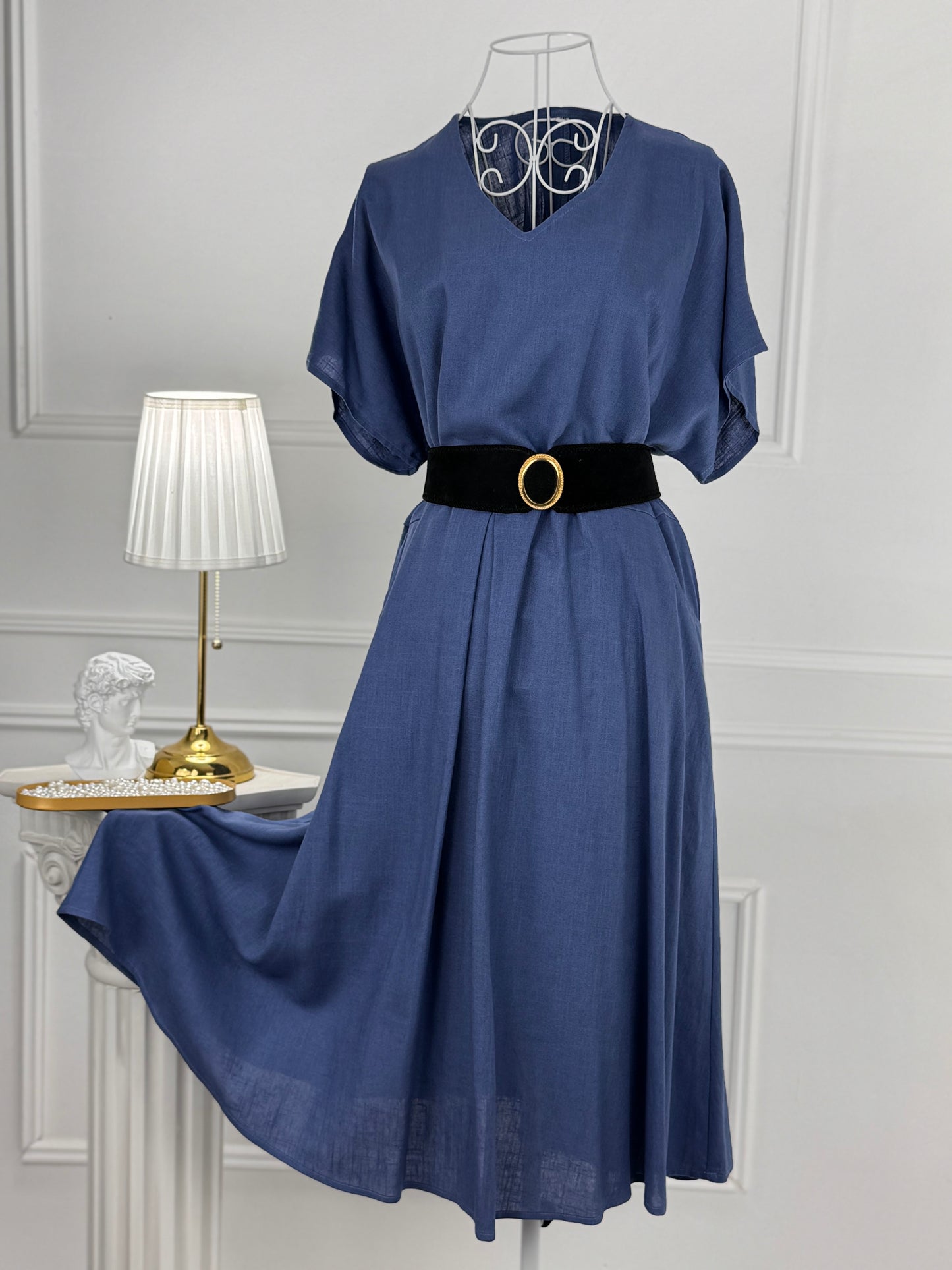 Rochie
