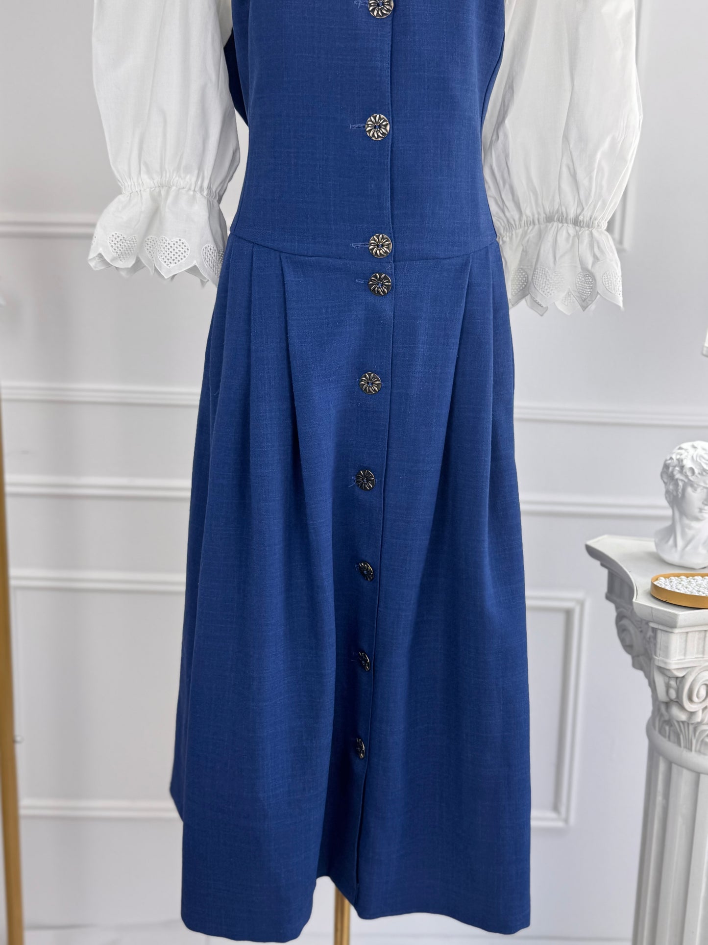 Rochie vintage