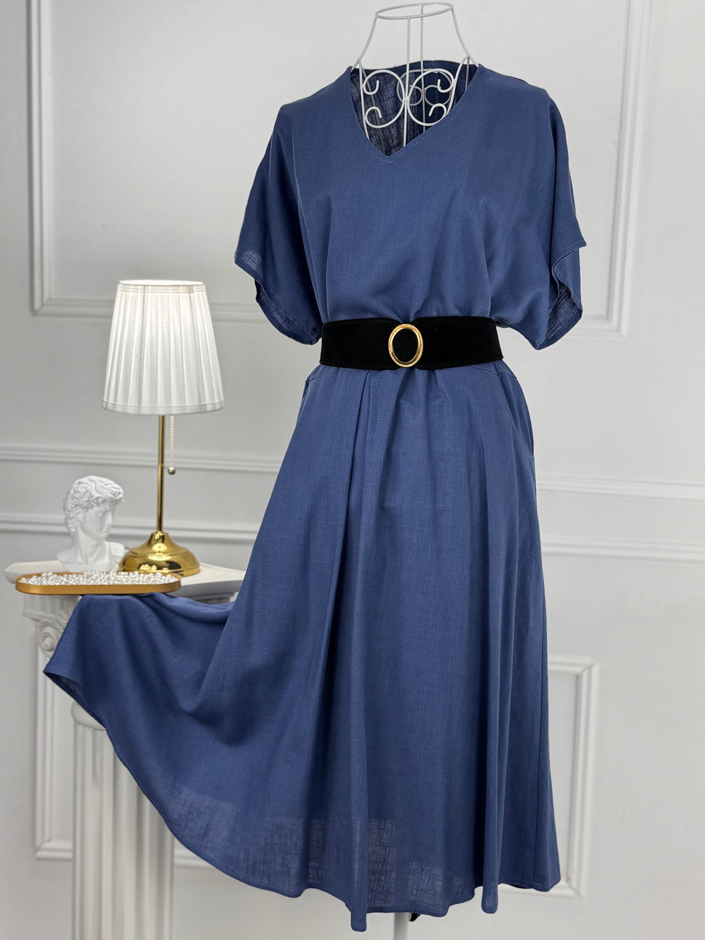 Rochie
