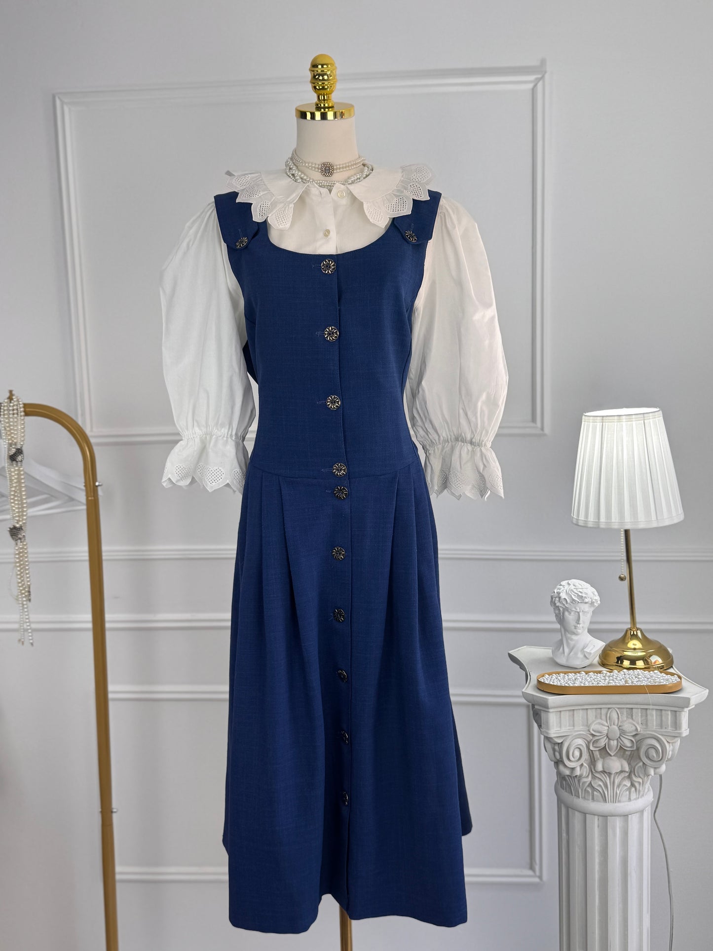 Rochie vintage