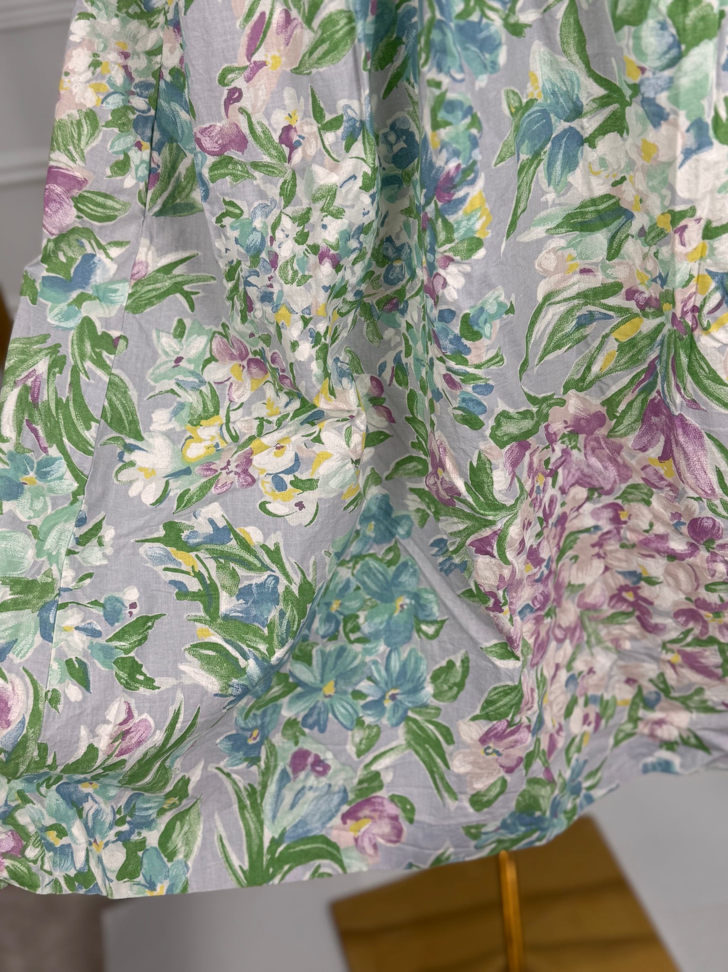 Rochie vintage