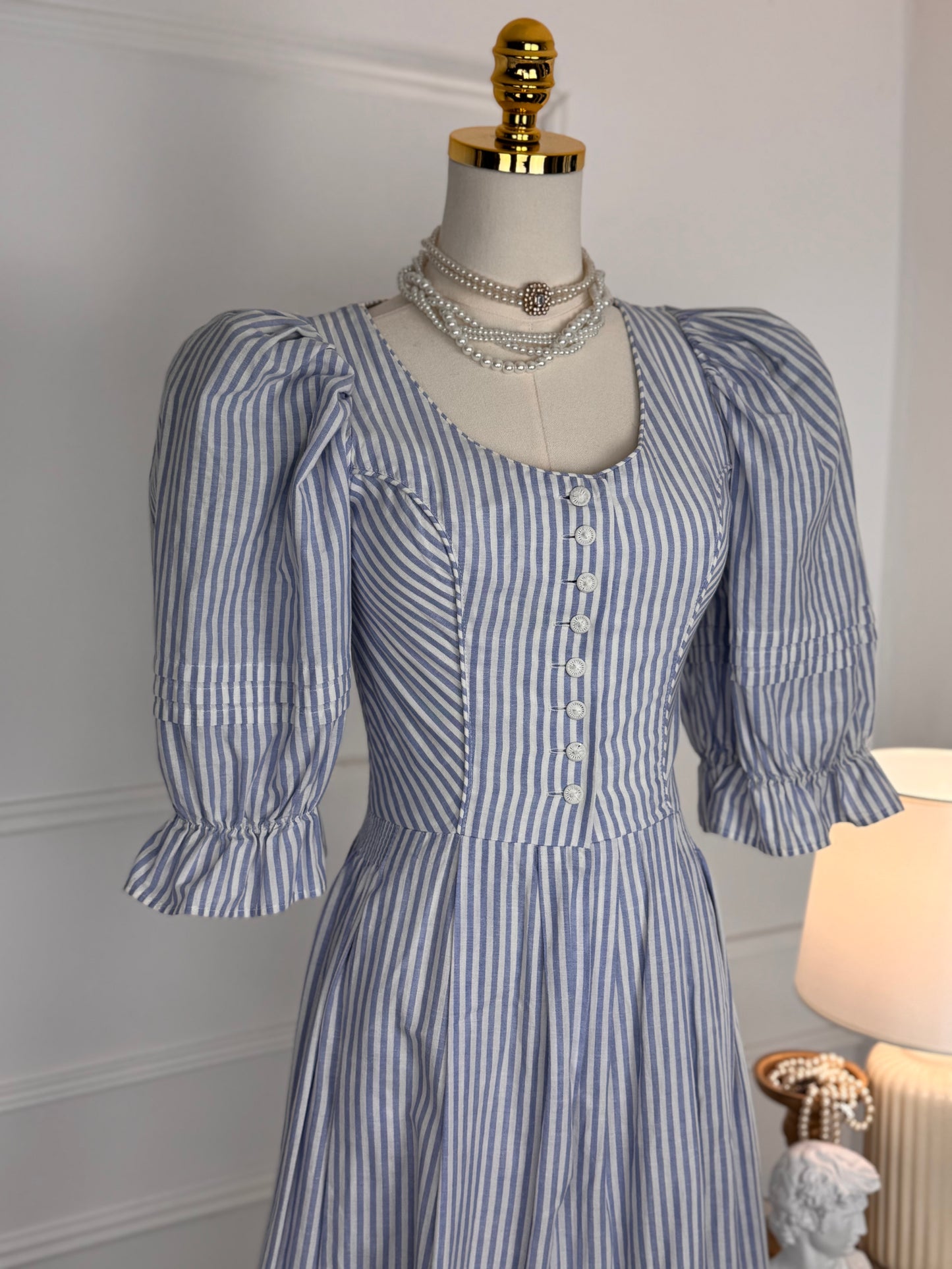 Rochie vintage