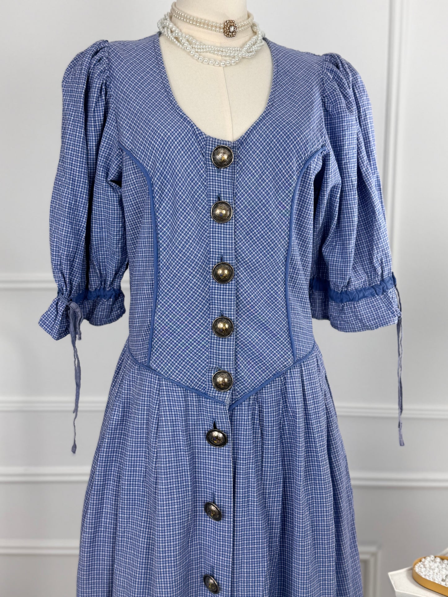 Rochie vintage