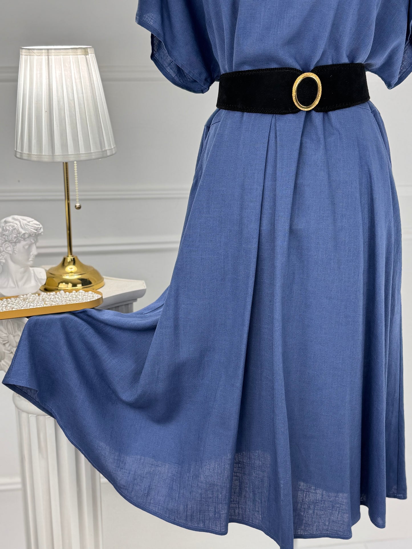 Rochie
