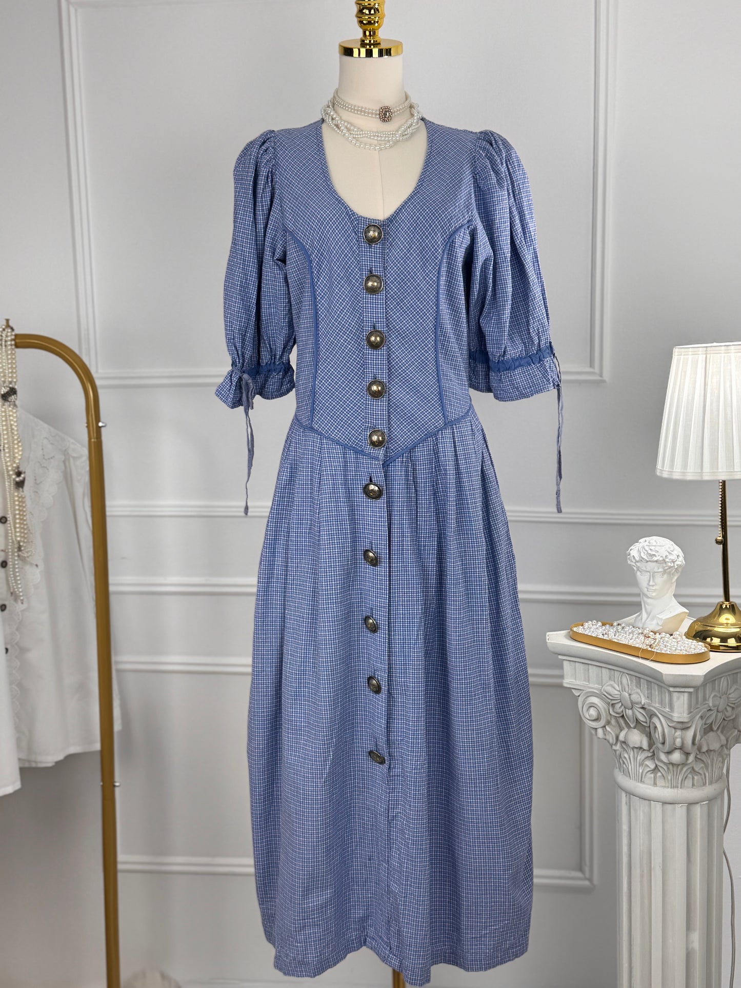 Rochie vintage