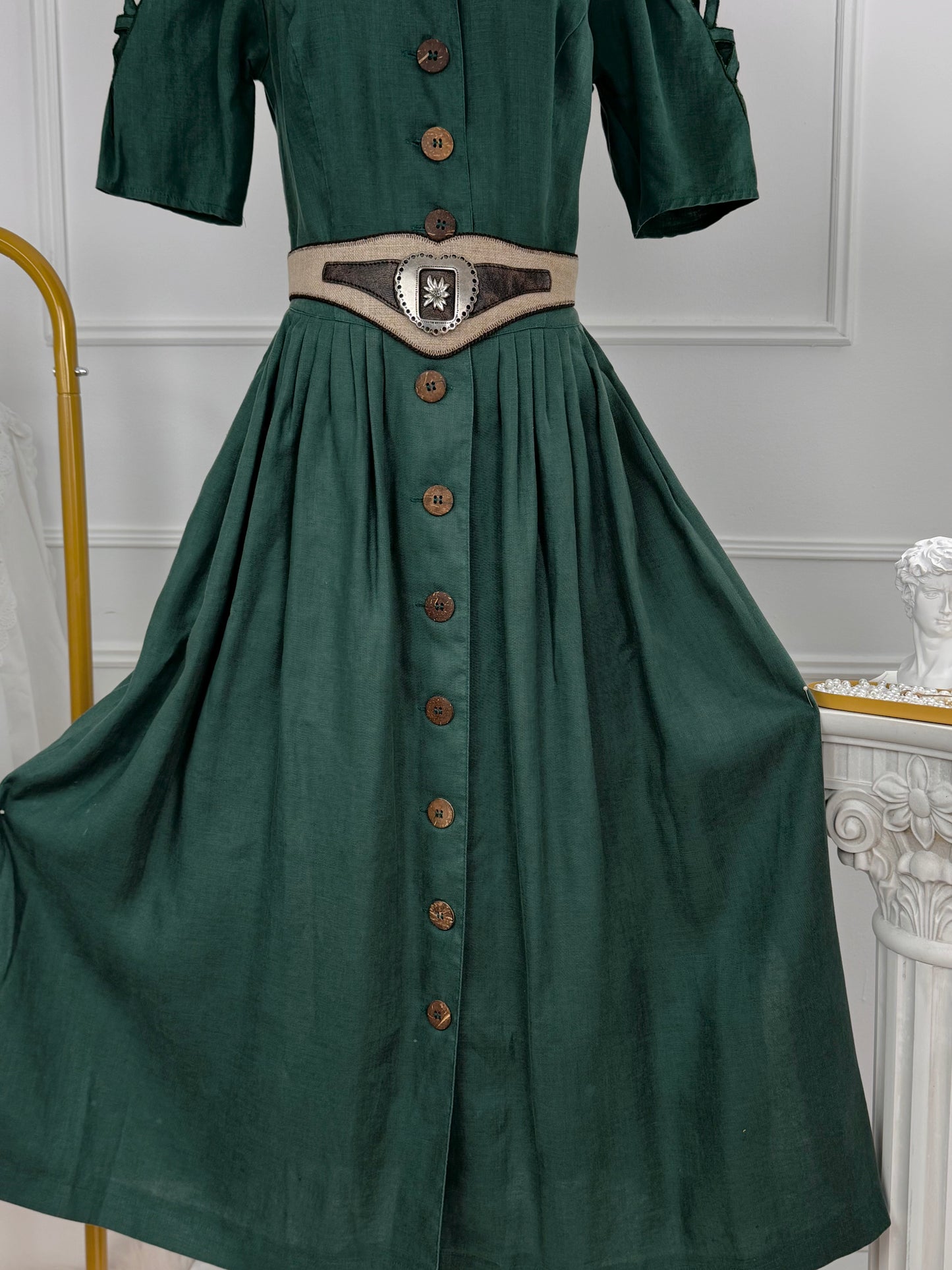 Rochie vintage