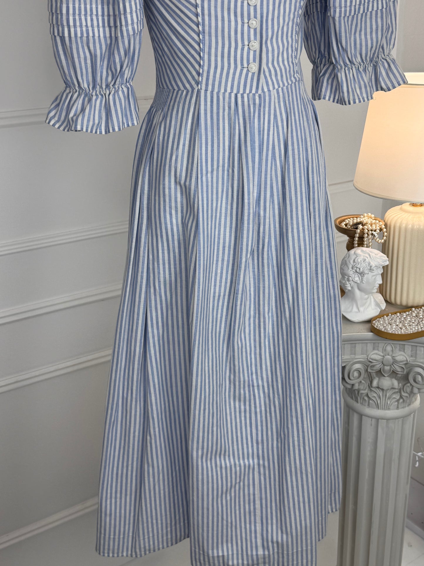 Rochie vintage