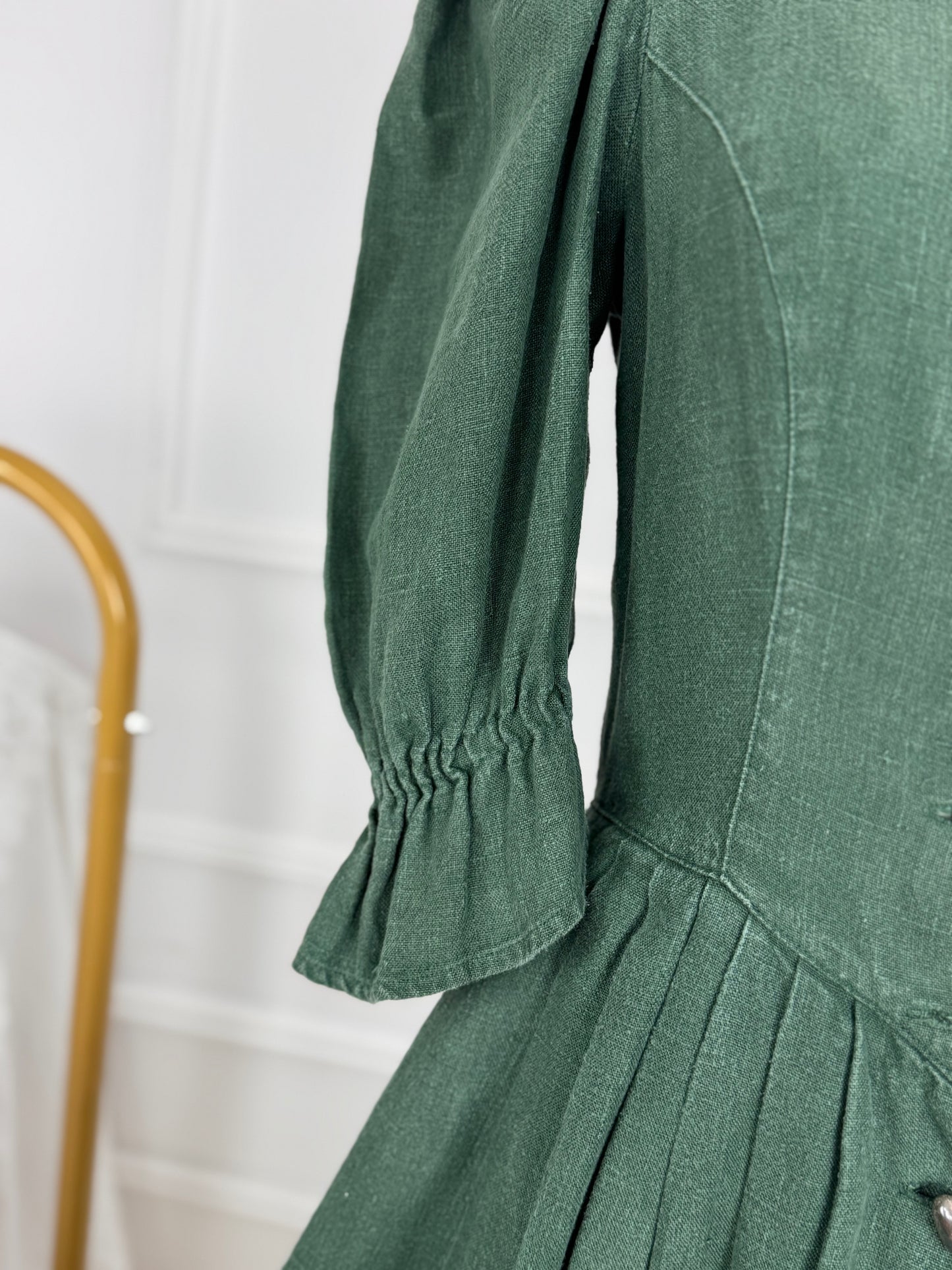 Rochie vintage