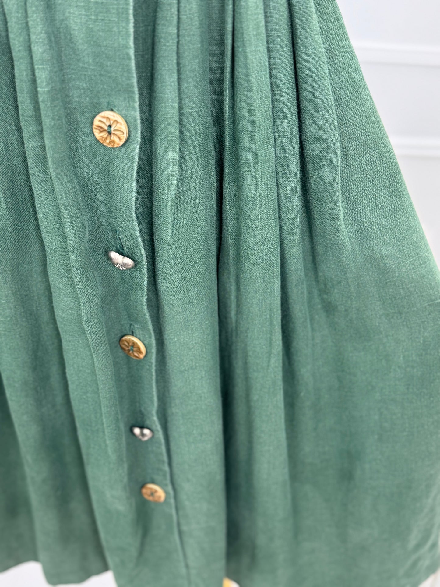 Rochie vintage