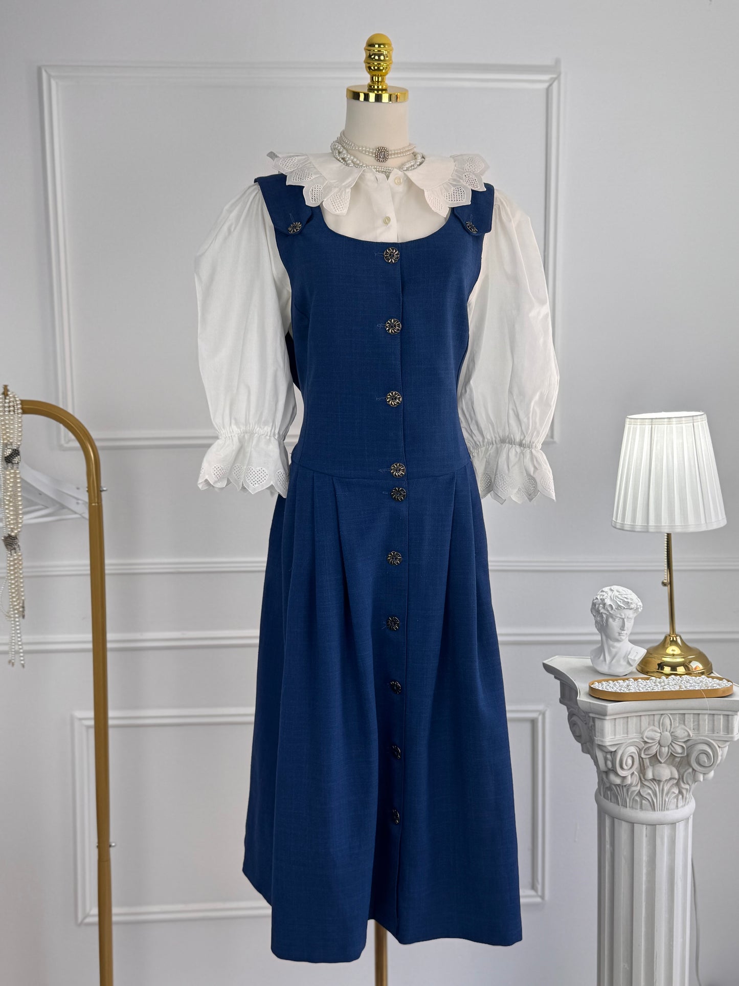 Rochie vintage