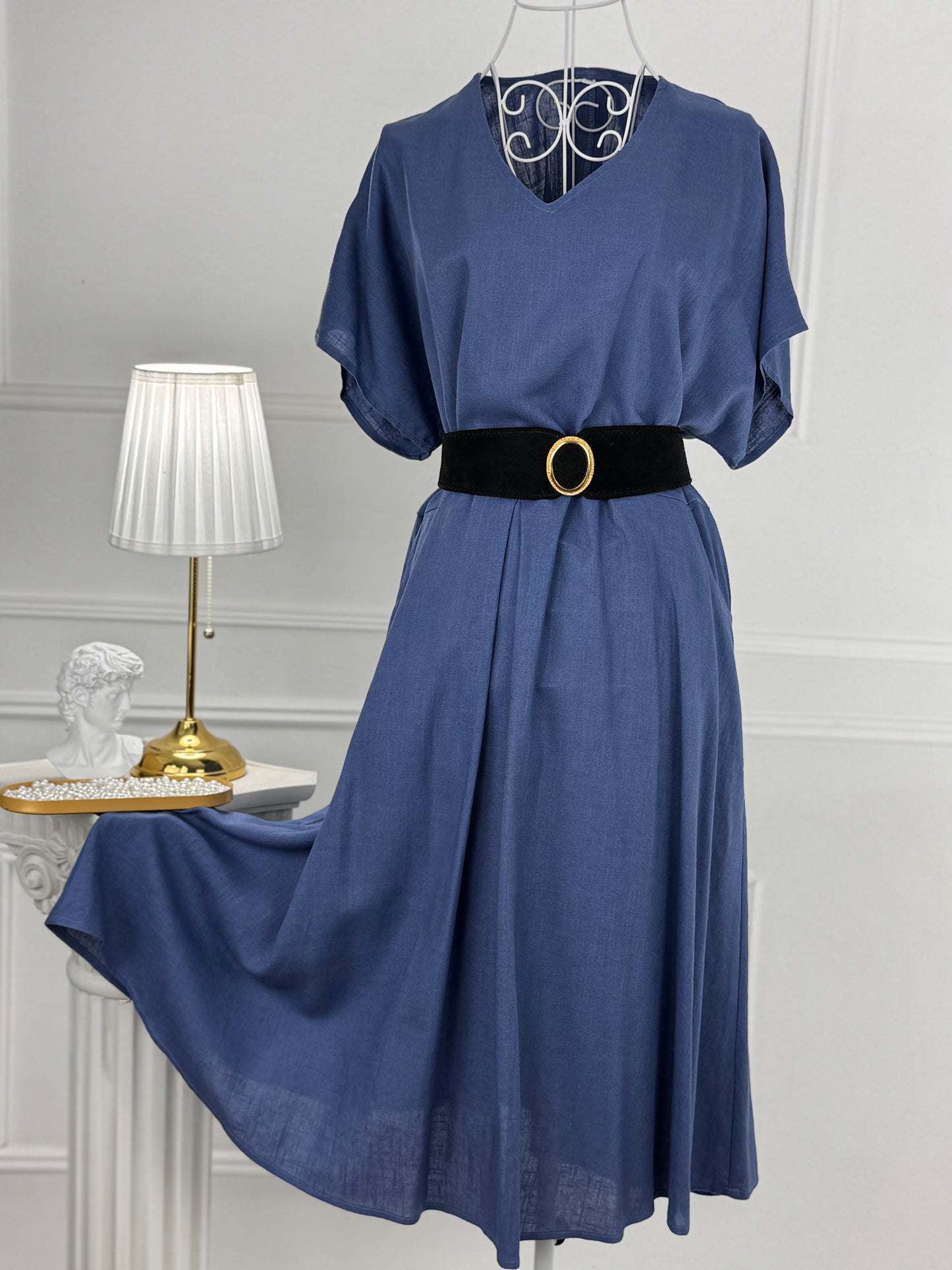 Rochie