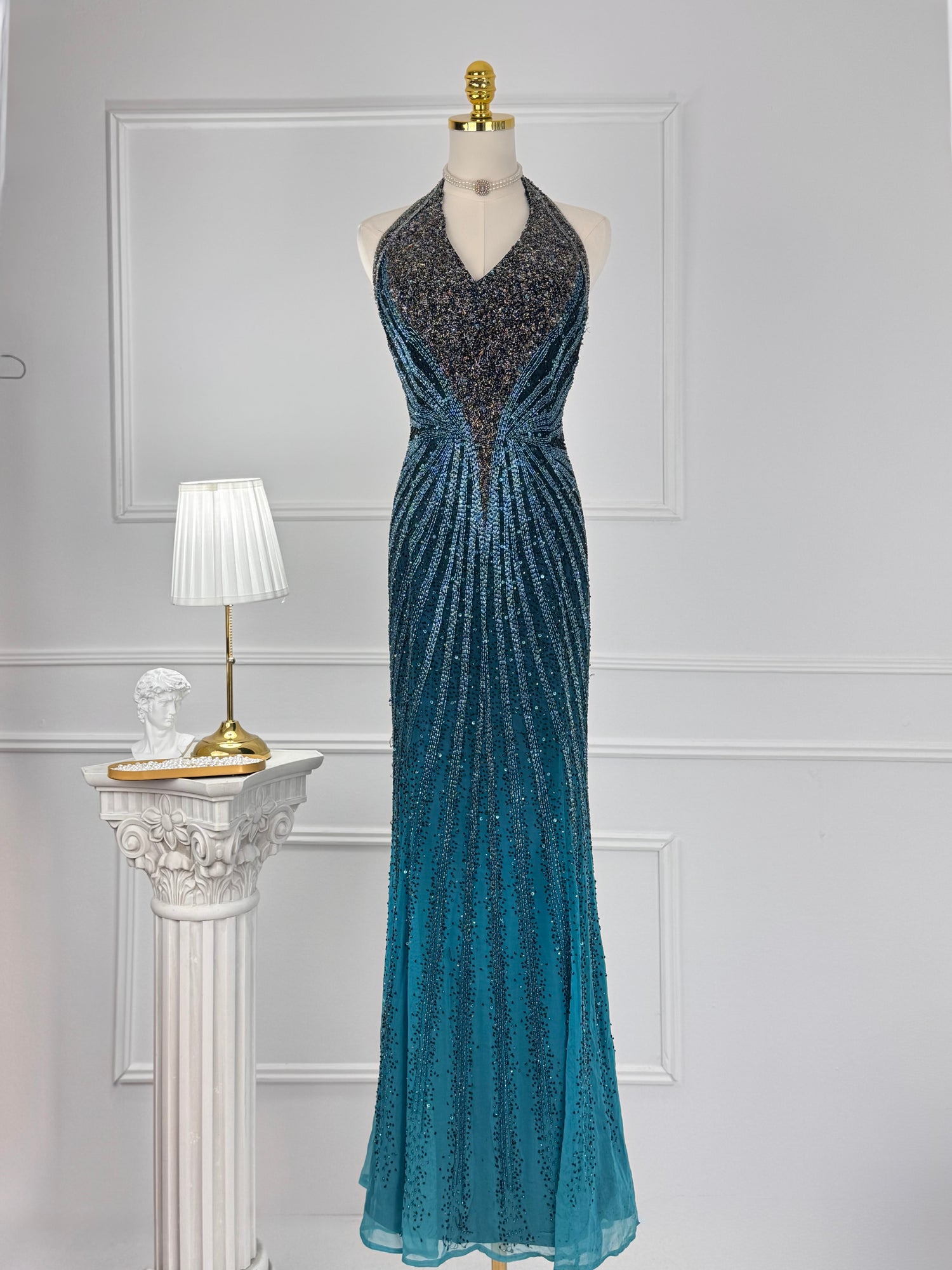 Rochii elegante
