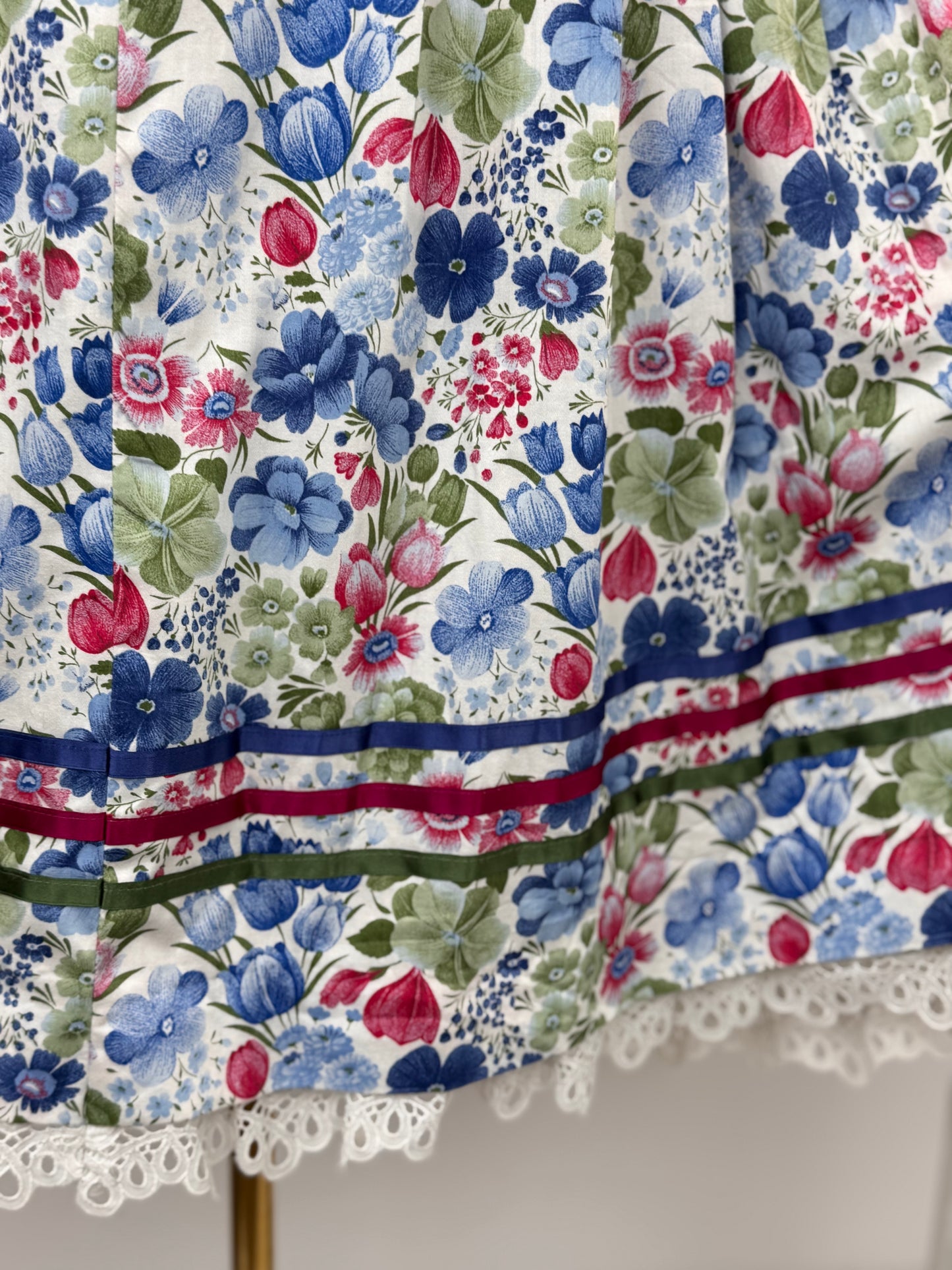 Rochie vintage superba