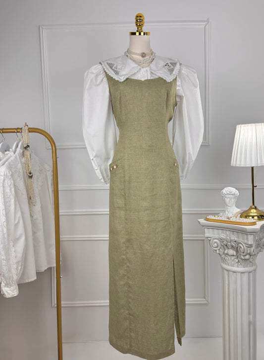 Rochie vintage