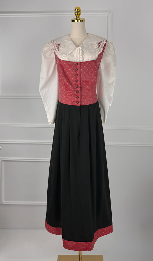 Rochie Dirndl