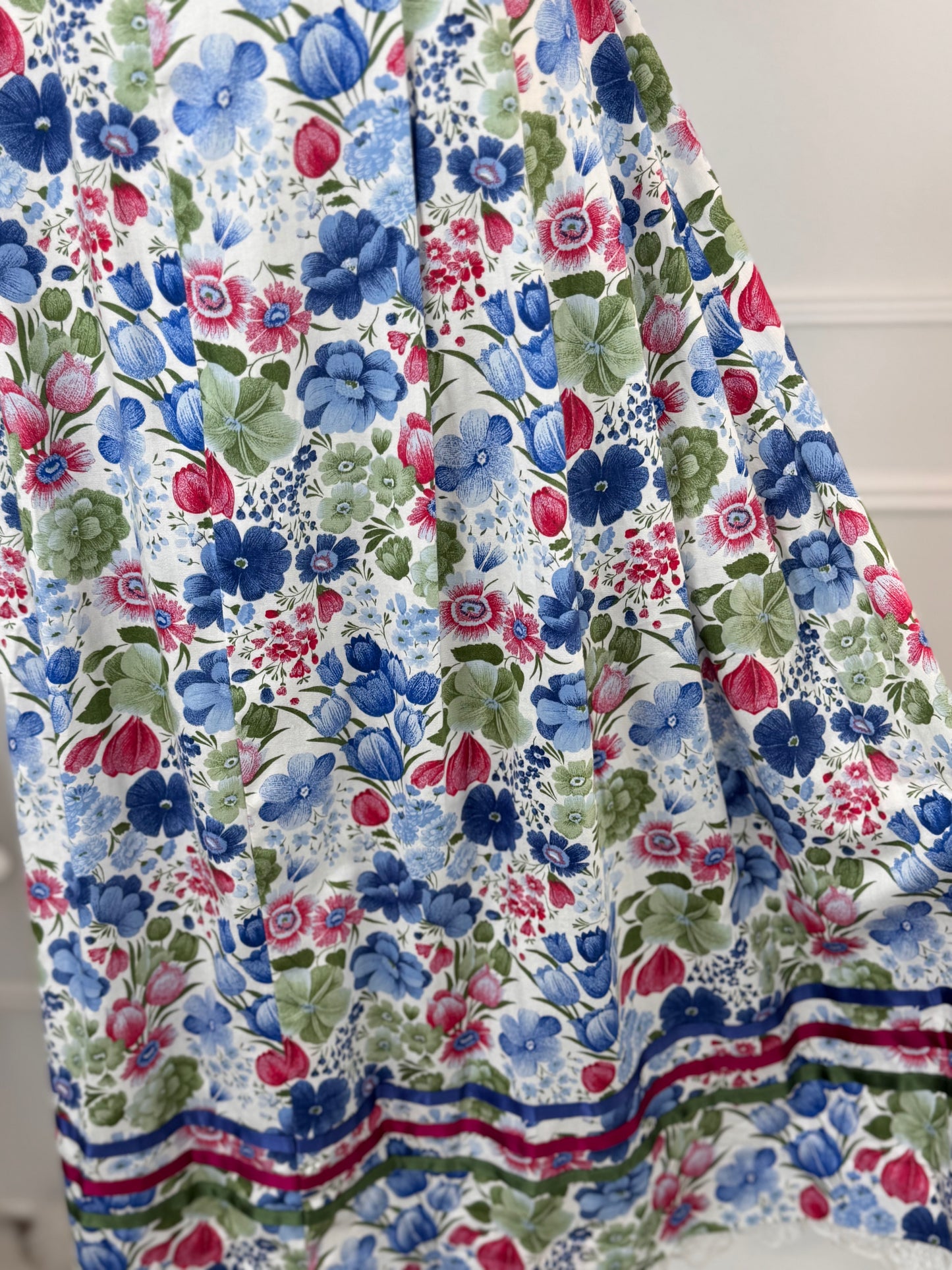 Rochie vintage superba