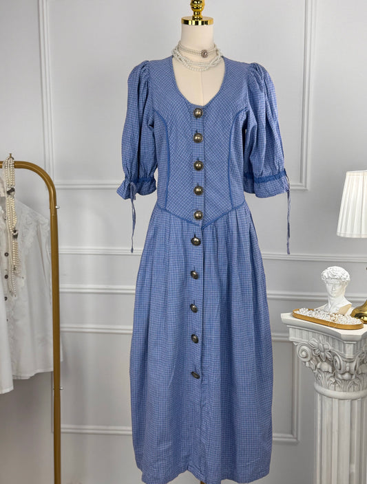 Rochie vintage