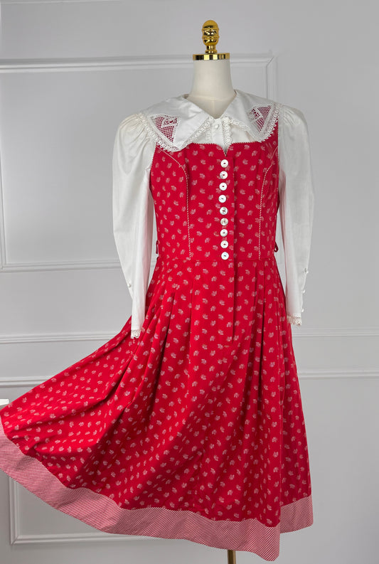 Rochie Dirndl