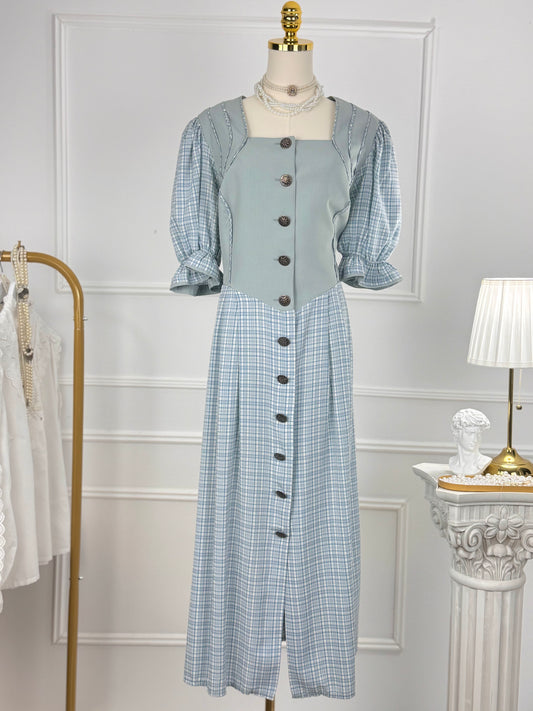 Rochie vintage