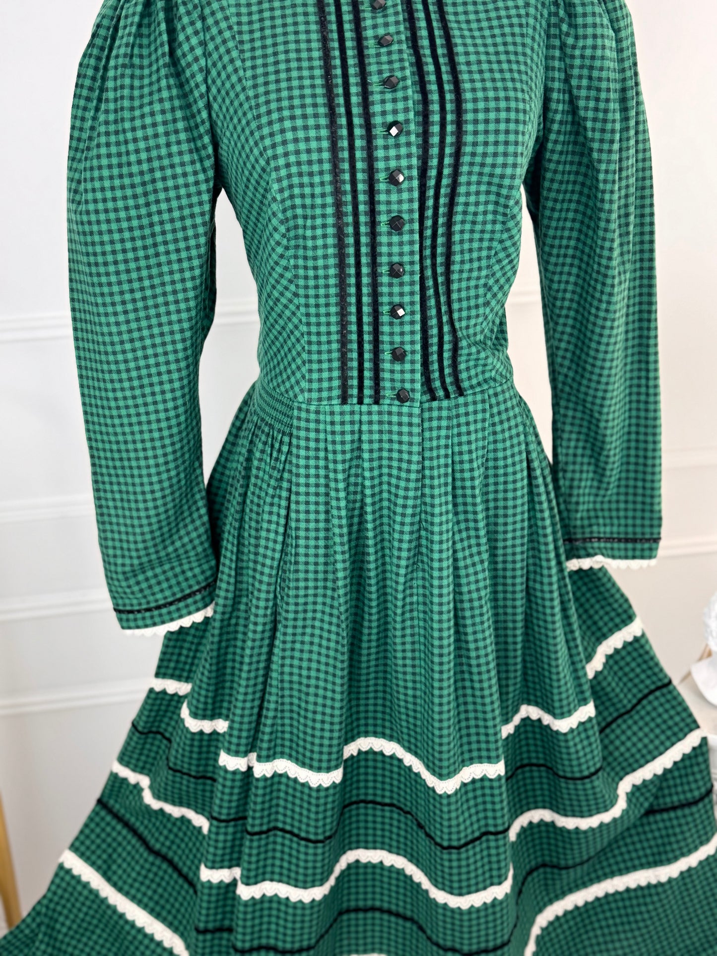 Rochie vintage