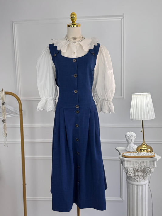 Rochie vintage