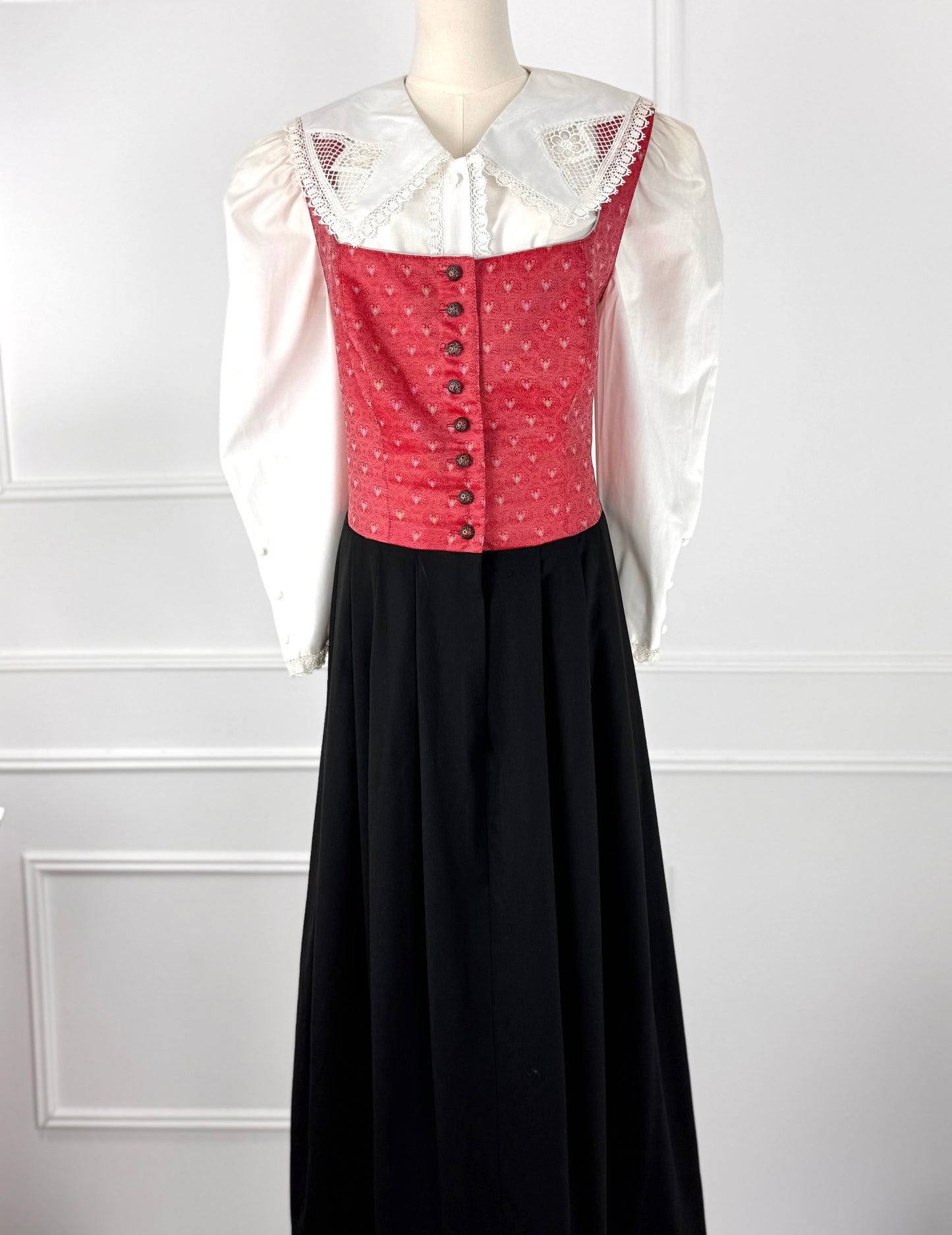 Rochie Dirndl