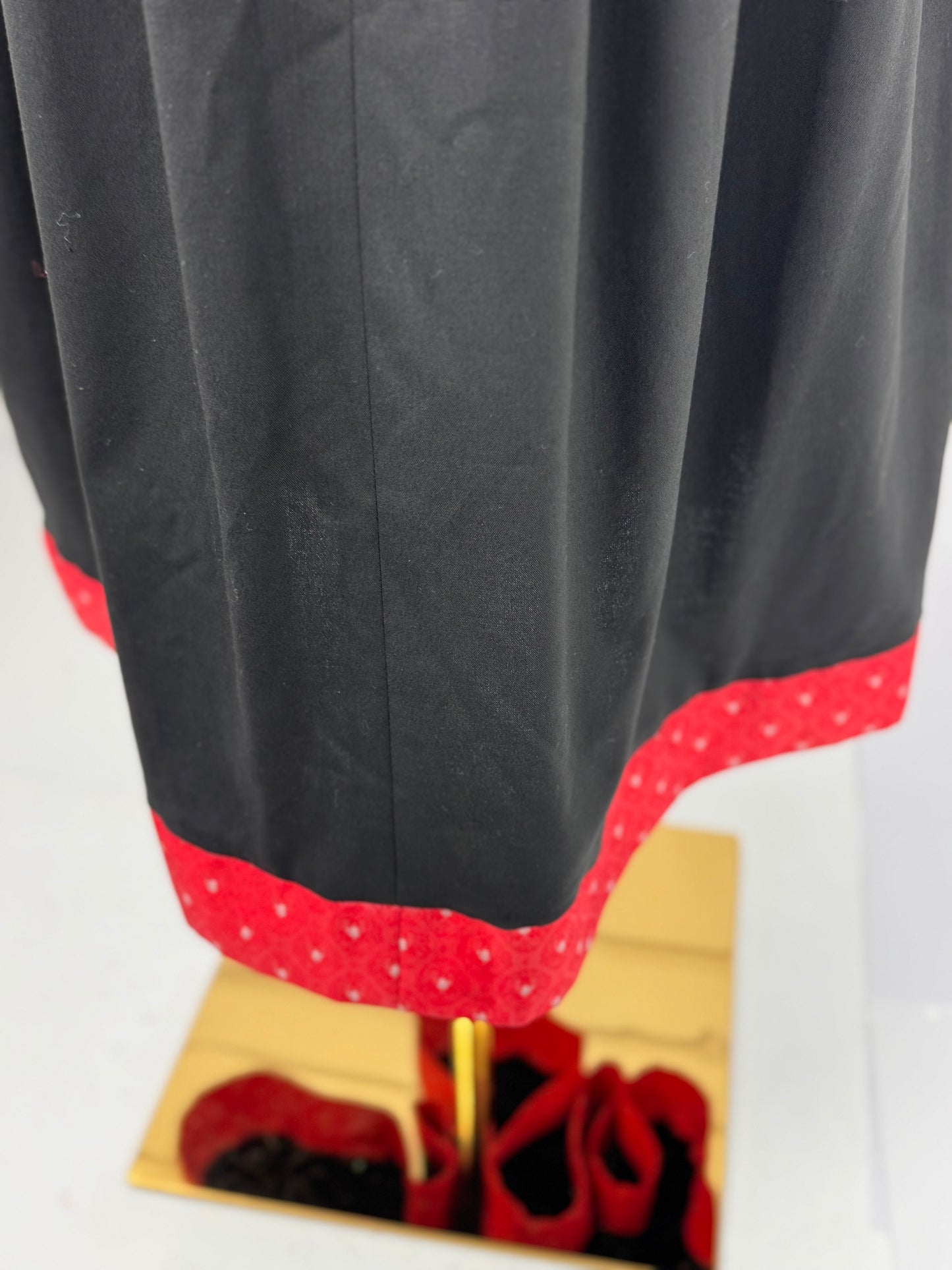 Rochie Dirndl