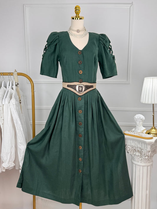 Rochie vintage