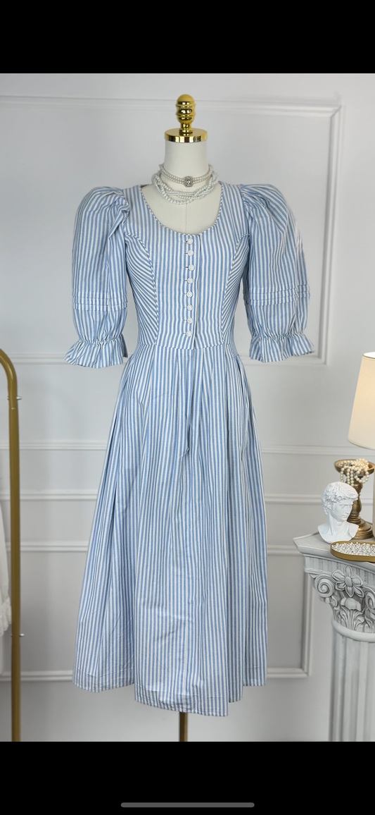Rochie vintage