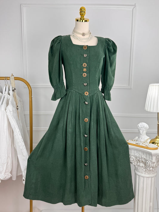 Rochie vintage