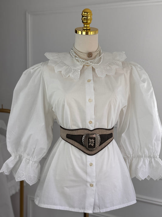 Cămașă vintage