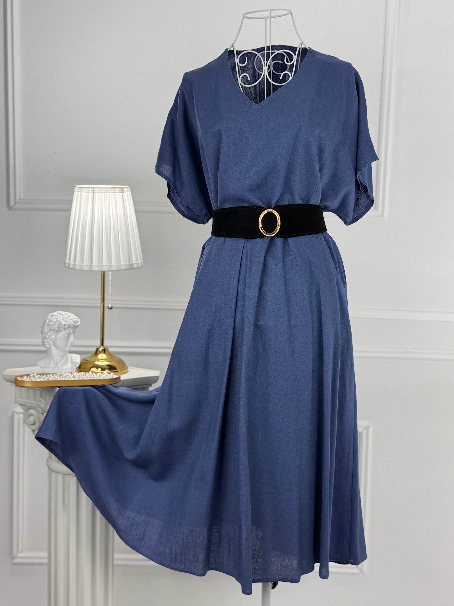 Rochie