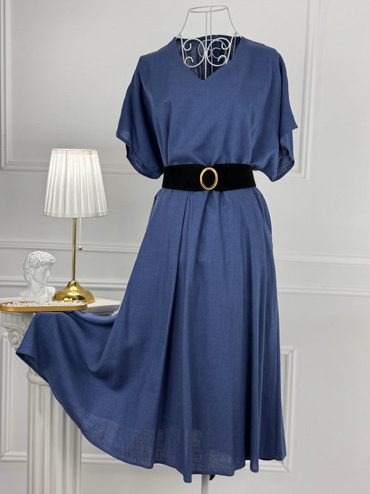 Rochie